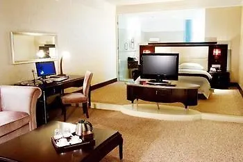 Dalang Taosha Hotel