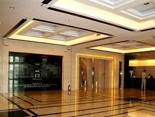Dalang Taosha Hotel